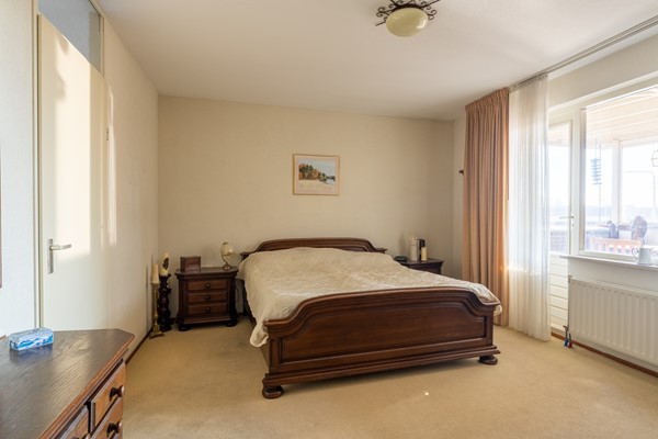 Medium property photo - Gasthuisstraat 16A, 5171 GG Kaatsheuvel